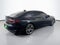 2022 Acura TLX A-Spec Package
