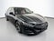 2022 Acura TLX A-Spec Package SH-AWD