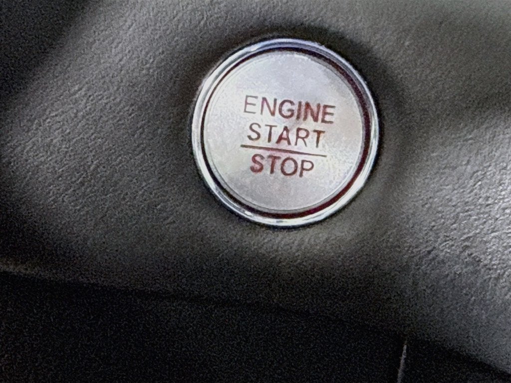 2022 Acura TLX A-Spec Package SH-AWD