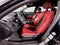 2022 Acura TLX A-Spec Package SH-AWD