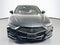 2022 Acura TLX A-Spec Package SH-AWD