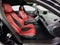2022 Acura TLX A-Spec Package SH-AWD