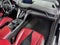 2022 Acura TLX A-Spec Package SH-AWD