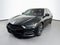 2022 Acura TLX A-Spec Package SH-AWD