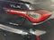 2022 Acura TLX A-Spec Package SH-AWD
