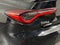 2022 Acura TLX A-Spec Package SH-AWD