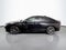 2022 Acura TLX A-Spec Package SH-AWD