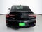 2022 Acura TLX A-Spec Package SH-AWD