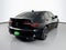 2022 Acura TLX A-Spec Package SH-AWD