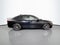 2022 Acura TLX A-Spec Package SH-AWD