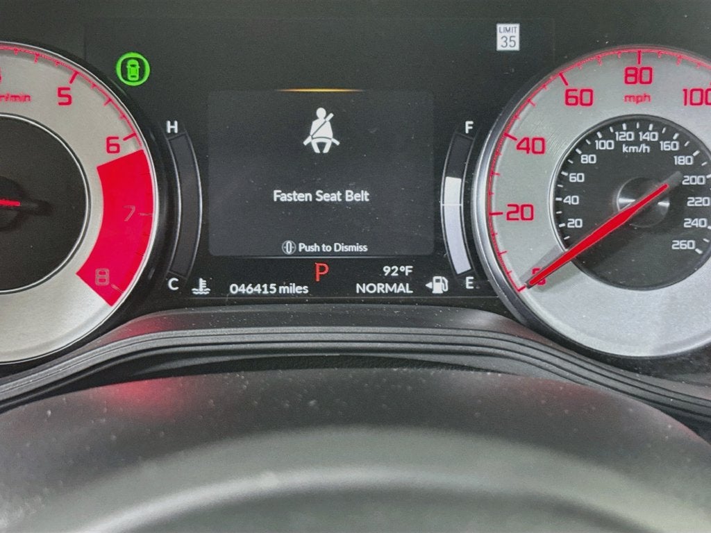 2022 Acura TLX Type S SH-AWD