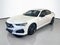2022 Acura TLX Type S SH-AWD