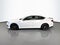 2022 Acura TLX Type S SH-AWD