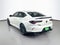 2022 Acura TLX Type S SH-AWD