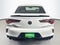 2022 Acura TLX Type S SH-AWD