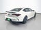 2022 Acura TLX Type S SH-AWD