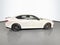 2022 Acura TLX Type S SH-AWD