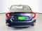 2016 Honda Civic EX-L