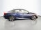2016 Honda Civic EX-L