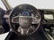 2016 Honda Civic EX-L