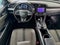 2016 Honda Civic EX-L