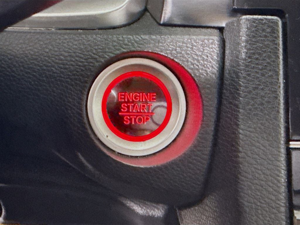 2016 Honda Civic EX-L