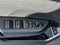 2016 Honda Civic EX-L