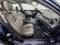 2016 Honda Civic EX-L