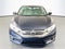 2016 Honda Civic EX-L