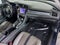 2016 Honda Civic EX-L
