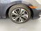 2016 Honda Civic EX-L
