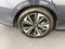 2016 Honda Civic EX-L