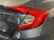 2016 Honda Civic EX-L
