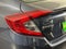 2016 Honda Civic EX-L
