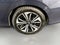 2016 Honda Civic EX-L