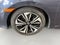 2016 Honda Civic EX-L