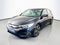 2016 Honda Civic EX-L