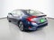 2016 Honda Civic EX-L