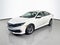 2019 Honda Civic EX-L
