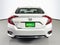 2019 Honda Civic EX-L