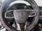 2019 Honda Civic EX-L