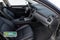 2016 Honda Civic EX-L