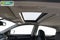 2016 Honda Civic EX-L