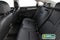 2016 Honda Civic EX-L