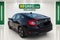 2016 Honda Civic EX-L