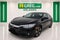 2016 Honda Civic EX-L