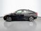 2016 Honda Civic EX-L