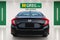 2016 Honda Civic EX-L