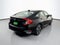 2016 Honda Civic EX-L