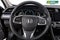 2016 Honda Civic EX-L